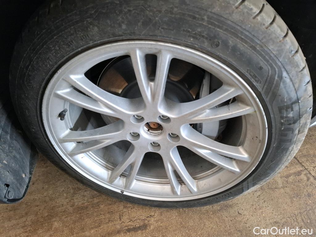  Tesla  Model Y TESLA  / 2020 / 5P / SUV Grand Autonomie Dual Motor AWD #20