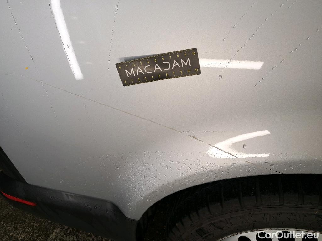  Volkswagen  Transporter T6  Fourgon 2.0 100CV BVM5 #26