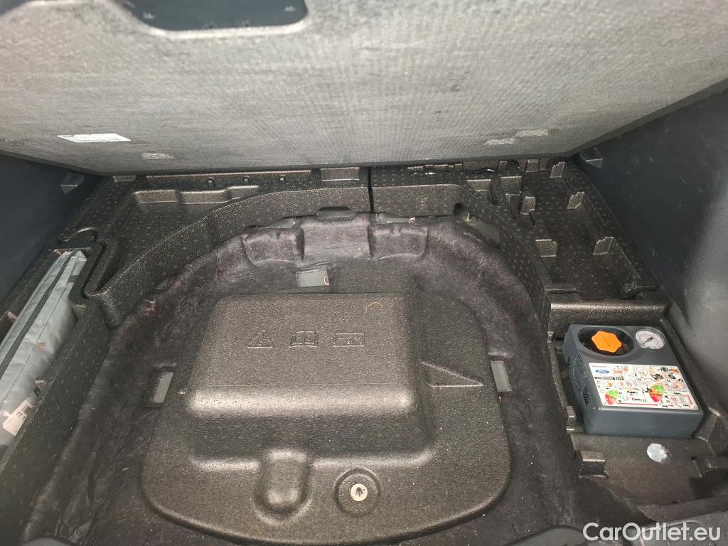  Ford  Kuga  Titanium Hybrid 2.5 190CV BVA6 E6dT #11