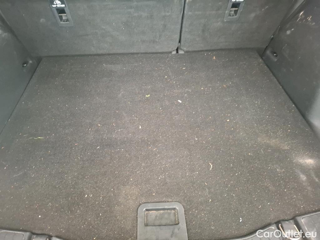  Ford  Kuga  Titanium Hybrid 2.5 190CV BVA6 E6dT #10