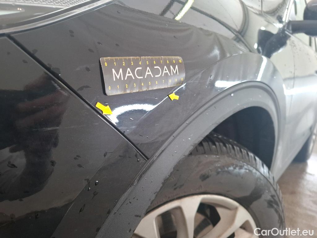  Ford  Kuga  Titanium Hybrid 2.5 190CV BVA6 E6dT #2