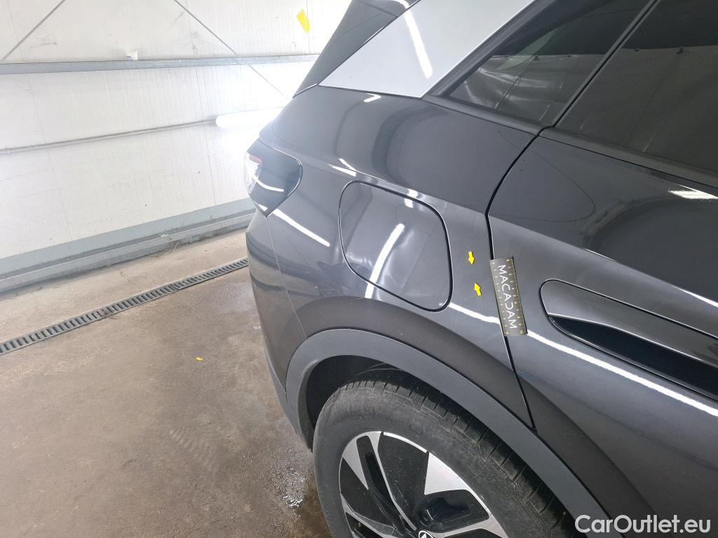  Volkswagen  ID.4  Business Pro Performance 77kWh BVA #11