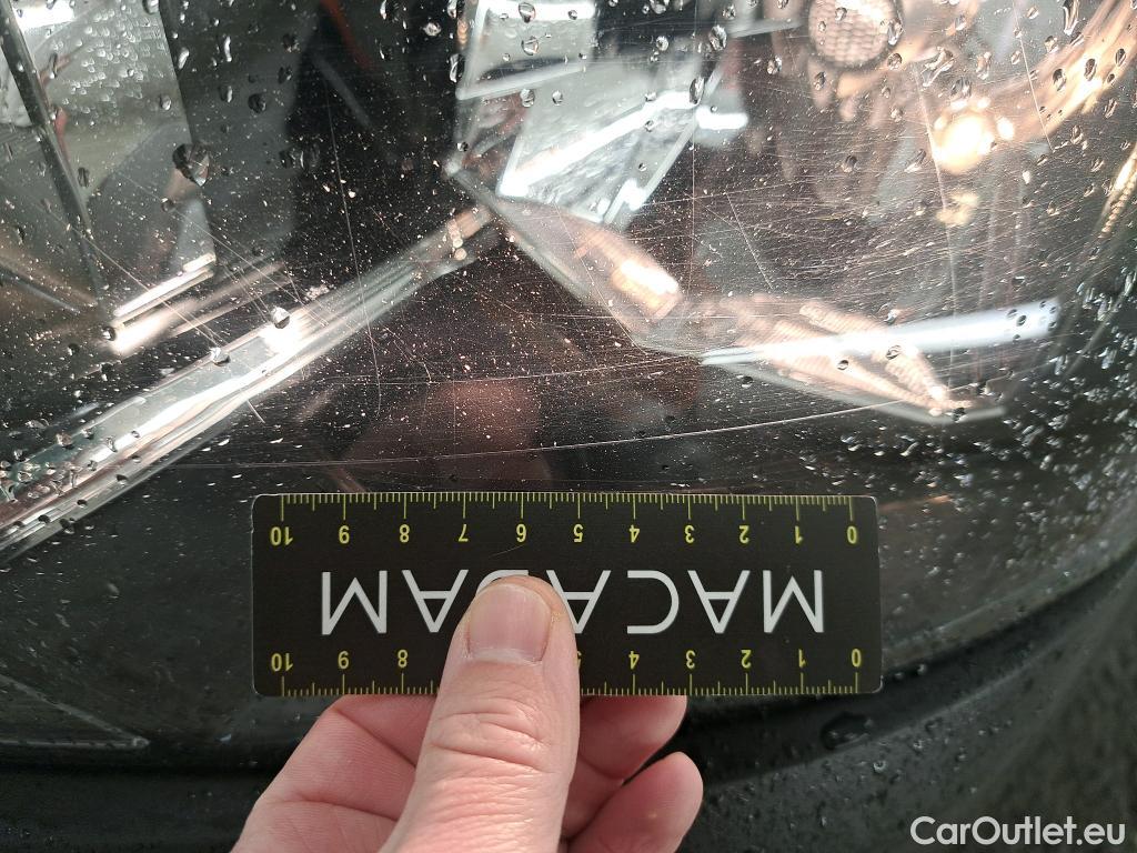  Volkswagen  Transporter T6  Fourgon 2.0 100CV BVM5 #14