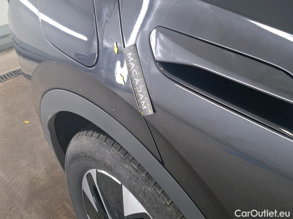  Volkswagen  ID.4  Business Pro Performance 77kWh BVA #16