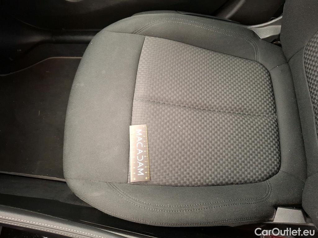  Bmw  X2 BMW  / 2017 / 5P / SUV xDrive25e Business Design BVA6 #7