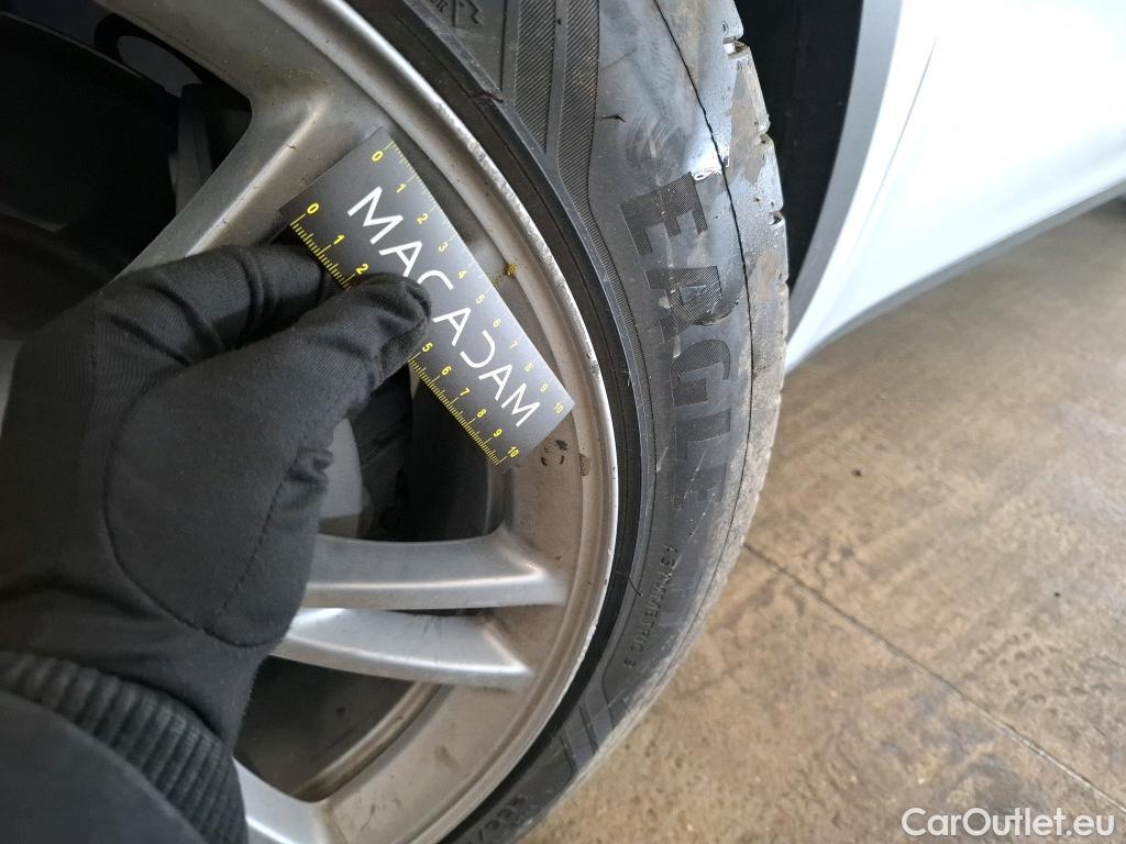  Tesla  Model Y TESLA  / 2020 / 5P / SUV Grand Autonomie Dual Motor AWD #22