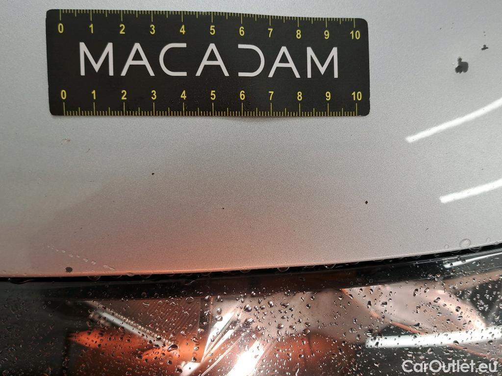  Volkswagen  Transporter T6  Fourgon 2.0 100CV BVM5 #10