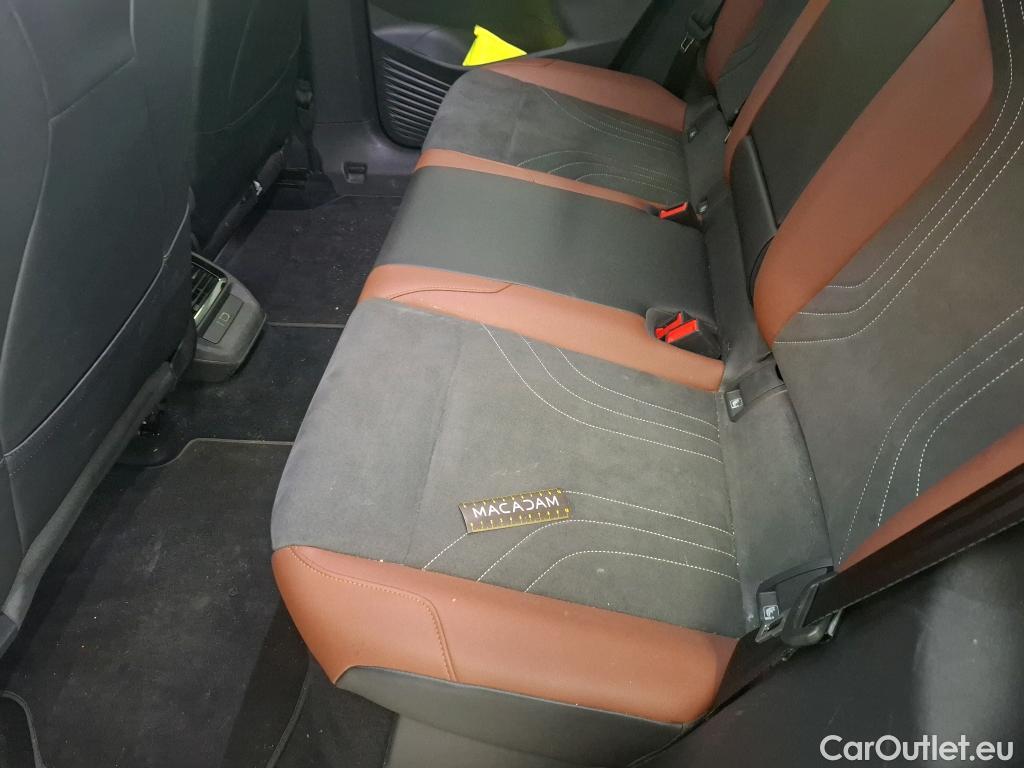  Volkswagen  ID.4  Business Pro Performance 77kWh BVA #18