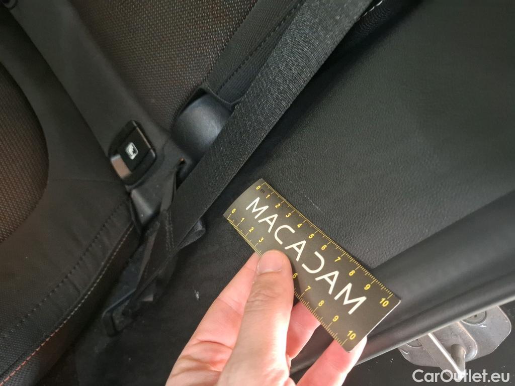  Mini  Countryman MINI  / 2020 / 5P / Crossover One D Finition Business Design 116 BVA7 #5