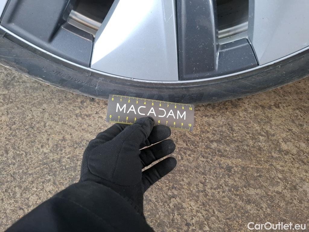  Tesla  Model Y TESLA  / 2020 / 5P / SUV Grand Autonomie Dual Motor AWD #11