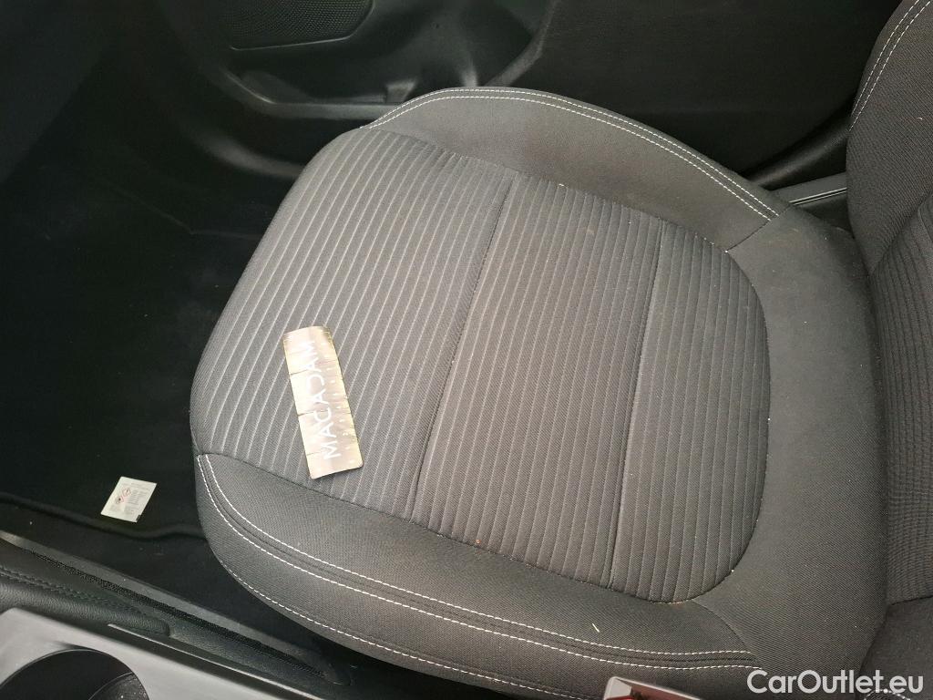  Ford  Kuga  Titanium Hybrid 2.5 190CV BVA6 E6dT #16