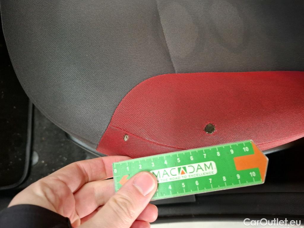  Fiat  Panda  Easy 1.3 Multijet 75CV BVM5 E5 / TRANSFO VP VF  #46