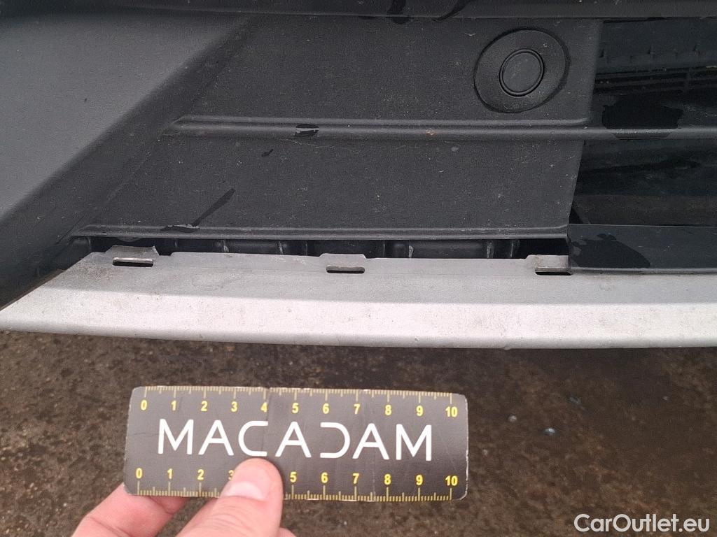  Ford  Kuga  Titanium Hybrid 2.5 190CV BVA6 E6dT #23