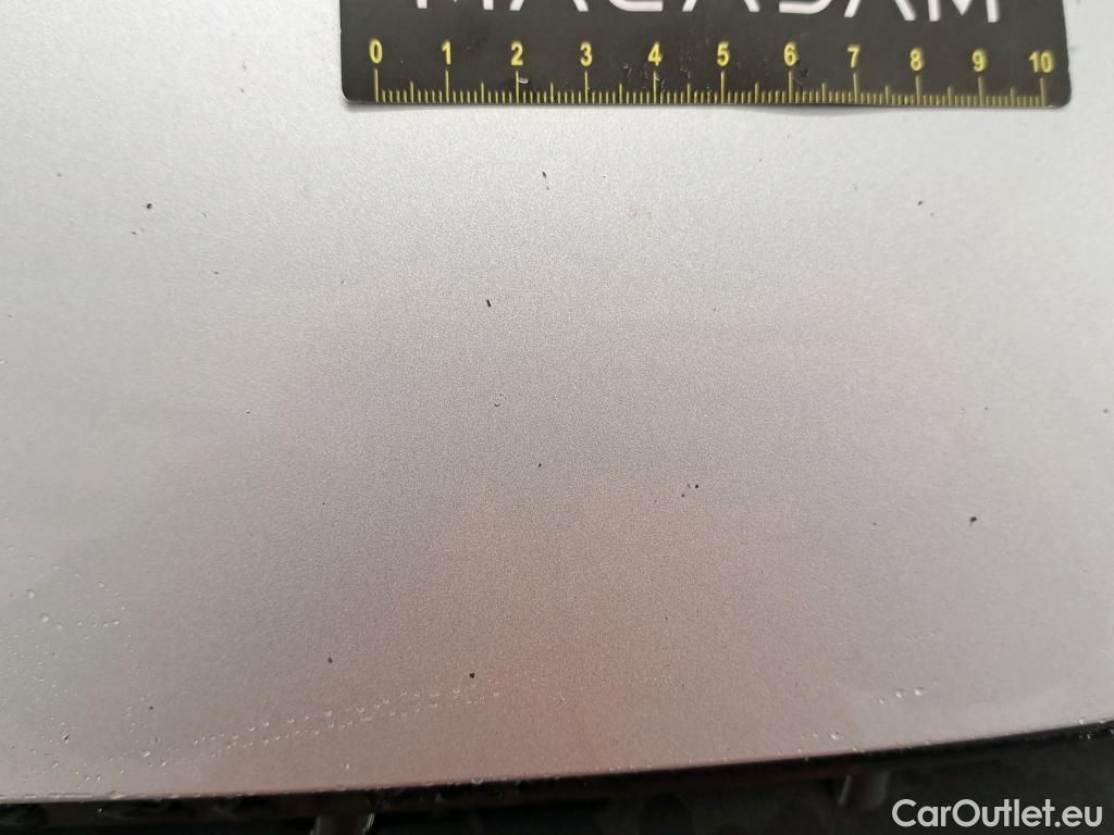  Volkswagen  Transporter T6  Fourgon 2.0 100CV BVM5 #9