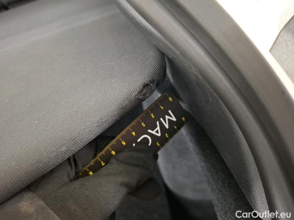  Tesla  Model Y TESLA  / 2020 / 5P / SUV Grand Autonomie Dual Motor AWD #32