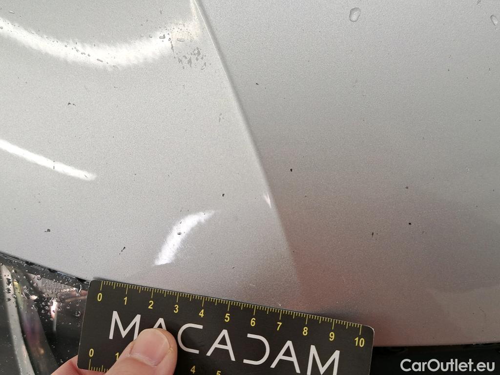  Volkswagen  Transporter T6  Fourgon 2.0 100CV BVM5 #11