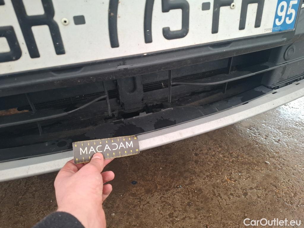  Ford  Kuga  Titanium Hybrid 2.5 190CV BVA6 E6dT #6