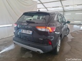  Ford  Kuga  Titanium Hybrid 2.5 190CV BVA6 E6dT #3