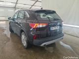  Ford  Kuga  Titanium Hybrid 2.5 190CV BVA6 E6dT #2