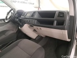 Volkswagen  Transporter T6  Fourgon 2.0 100CV BVM5 #5