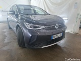  Volkswagen  ID.4  Business Pro Performance 77kWh BVA #5