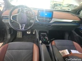  Volkswagen  ID.4  Business Pro Performance 77kWh BVA #6