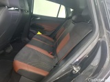  Volkswagen  ID.4  Business Pro Performance 77kWh BVA #10