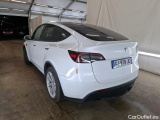  Tesla  Model Y TESLA  / 2020 / 5P / SUV Grand Autonomie Dual Motor AWD #3