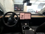  Tesla  Model Y TESLA  / 2020 / 5P / SUV Grand Autonomie Dual Motor AWD #6