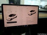  Tesla  Model Y TESLA  / 2020 / 5P / SUV Grand Autonomie Dual Motor AWD #7