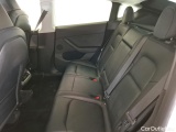  Tesla  Model Y TESLA  / 2020 / 5P / SUV Grand Autonomie Dual Motor AWD #10