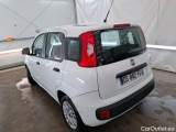  Fiat  Panda  Easy 1.3 Multijet 75CV BVM5 E5 / TRANSFO VP VF  #2