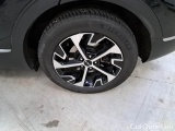  KIA  Sportage KIA  / 2021 / 5P / SUV 1.6 CRDI MHEV STYLE 2WD DCT #18