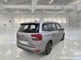 C4 Grand Picasso