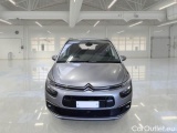  Citroen  C4 Grand Picasso CITROEN GRAND C4 SPACETOURER / 2016 / 5P / MONOVOLUME BLUEHDI 160 SeS EAT8 SHINE #6
