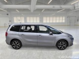  Citroen  C4 Grand Picasso CITROEN GRAND C4 SPACETOURER / 2016 / 5P / MONOVOLUME BLUEHDI 160 SeS EAT8 SHINE #7