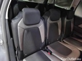  Citroen  C4 Grand Picasso CITROEN GRAND C4 SPACETOURER / 2016 / 5P / MONOVOLUME BLUEHDI 160 SeS EAT8 SHINE #15