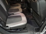  Citroen  C4 Grand Picasso CITROEN GRAND C4 SPACETOURER / 2016 / 5P / MONOVOLUME BLUEHDI 160 SeS EAT8 SHINE #16