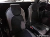  Citroen  C4 Grand Picasso CITROEN GRAND C4 SPACETOURER / 2016 / 5P / MONOVOLUME BLUEHDI 160 SeS EAT8 SHINE #17