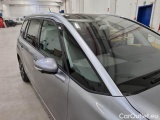 Citroen  C4 Grand Picasso CITROEN GRAND C4 SPACETOURER / 2016 / 5P / MONOVOLUME BLUEHDI 160 SeS EAT8 SHINE #26