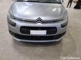  Citroen  C4 Grand Picasso CITROEN GRAND C4 SPACETOURER / 2016 / 5P / MONOVOLUME BLUEHDI 160 SeS EAT8 SHINE #30