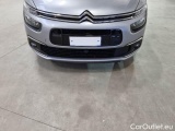  Citroen  C4 Grand Picasso CITROEN GRAND C4 SPACETOURER / 2016 / 5P / MONOVOLUME BLUEHDI 160 SeS EAT8 SHINE #33