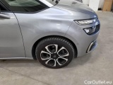  Citroen  C4 Grand Picasso CITROEN GRAND C4 SPACETOURER / 2016 / 5P / MONOVOLUME BLUEHDI 160 SeS EAT8 SHINE #36