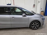  Citroen  C4 Grand Picasso CITROEN GRAND C4 SPACETOURER / 2016 / 5P / MONOVOLUME BLUEHDI 160 SeS EAT8 SHINE #38