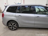 Citroen  C4 Grand Picasso CITROEN GRAND C4 SPACETOURER / 2016 / 5P / MONOVOLUME BLUEHDI 160 SeS EAT8 SHINE #42
