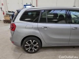  Citroen  C4 Grand Picasso CITROEN GRAND C4 SPACETOURER / 2016 / 5P / MONOVOLUME BLUEHDI 160 SeS EAT8 SHINE #45