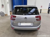  Citroen  C4 Grand Picasso CITROEN GRAND C4 SPACETOURER / 2016 / 5P / MONOVOLUME BLUEHDI 160 SeS EAT8 SHINE #49