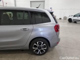  Citroen  C4 Grand Picasso CITROEN GRAND C4 SPACETOURER / 2016 / 5P / MONOVOLUME BLUEHDI 160 SeS EAT8 SHINE #56
