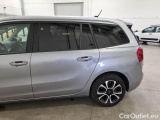  Citroen  C4 Grand Picasso CITROEN GRAND C4 SPACETOURER / 2016 / 5P / MONOVOLUME BLUEHDI 160 SeS EAT8 SHINE #58