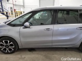  Citroen  C4 Grand Picasso CITROEN GRAND C4 SPACETOURER / 2016 / 5P / MONOVOLUME BLUEHDI 160 SeS EAT8 SHINE #61